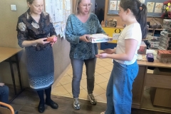 IMG_20260227_142938559_AE