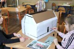 IMG_20260302_100525