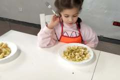 IMG_20260302_100527