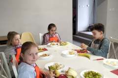 IMG_20260302_100531
