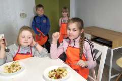 IMG_20260302_100540