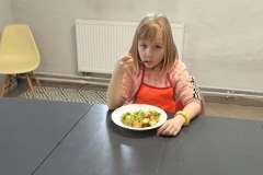 IMG_20260302_100543