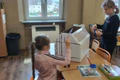 IMG_20260302_100551