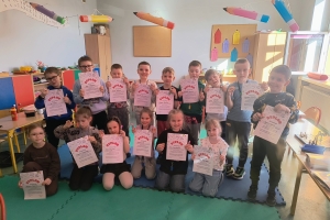 2026 03 04 Pokaz talentów w 1 a