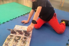 IMG_20260304_083151578_AE