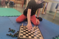 IMG_20260304_083349622_HDR