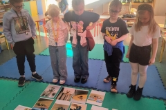 IMG_20260304_083828138_HDR_AE