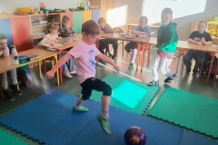 IMG_20260304_084118392_HDR_AE