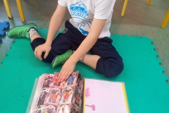 IMG_20260304_084425276_AE