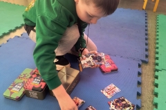 IMG_20260304_084448525_AE