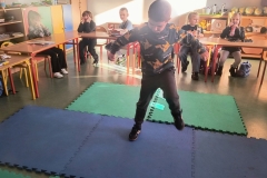 IMG_20260304_090120840_HDR_AE