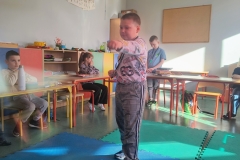 IMG_20260304_091011830_HDR_AE