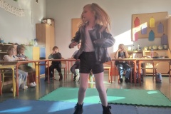 IMG_20260304_091559325_HDR