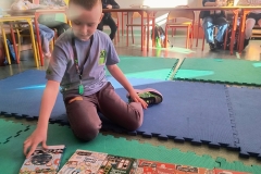 IMG_20260304_091900522_HDR_AE