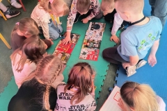 IMG_20260304_092013296_HDR_AE