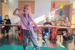 IMG_20260304_093610087_HDR_AE