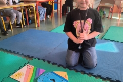 IMG_20260304_095431700_HDR_AE