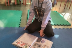 IMG_20260304_095609129_HDR_AE