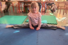 IMG_20260304_095919974_HDR_AE