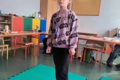 IMG_20260304_100321284_HDR_AE