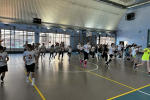 2026 03 05 Gry i zabawy siatkarskie klas 3