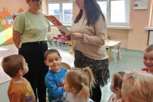 2026 03 05 W sercu przedszkola