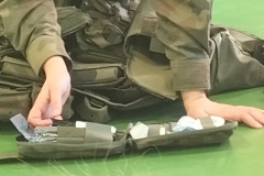 IMG20260303140734