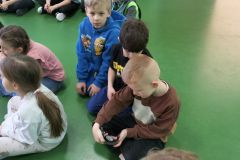 IMG_20260305_160242