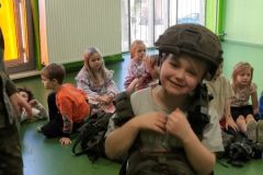 IMG_20260305_160245