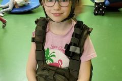 IMG_20260305_160304
