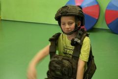 IMG_20260305_160312