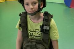 IMG_20260305_160313