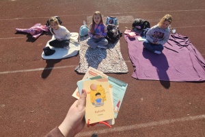 2026 03 10 Relaks z naturą