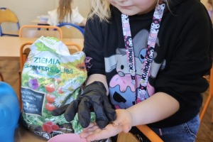 2026 03 11 Mały ogrodnik