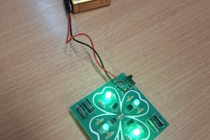 2026 03 11 Widzę cię