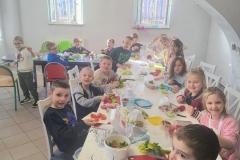 IMG_20260313_084125304_HDR_AE