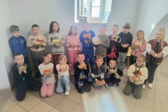 IMG_20260313_085749860_HDR_AE