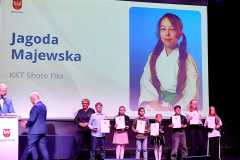 Jagoda-Majewska-Nagroda-Starosty-za-2025-r
