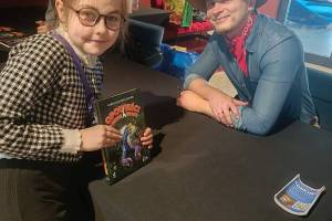 2026 03 19 Spotkanie autorskie