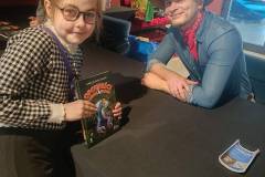 att.l42TOfCLqR1XpJi86vqYi5LxNRtsvToOmn3XEUTEIBM