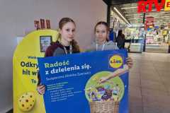 IMG-20260325-WA0005