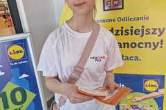 IMG-20260325-WA0006