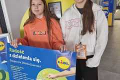 IMG-20260325-WA0007