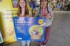 IMG-20260325-WA0008