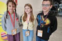 IMG-20260325-WA0009