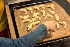 IMG_20251001_214217-1-1