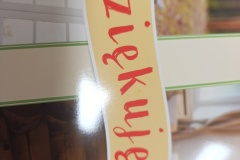 IMG_20251010_095832-1