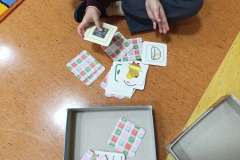 IMG_20251124_075328-1-2