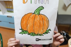 IMG_20251124_075936-1-1