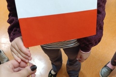 IMG_20251124_080119-1